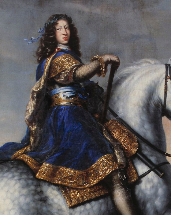 Karl_XI_till_häst_(1670-1697) (559x700, 415Kb)