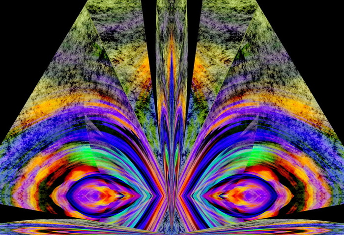 F_R_D (700x479, 190Kb)