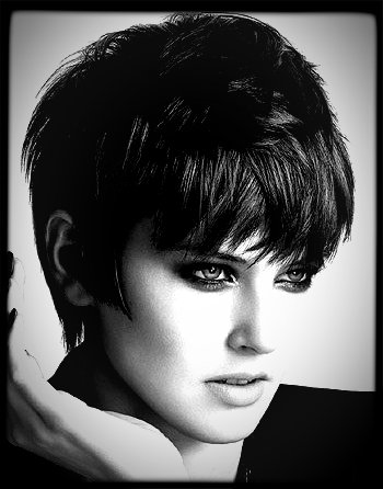 korotkie_460 (350x446, 32Kb)