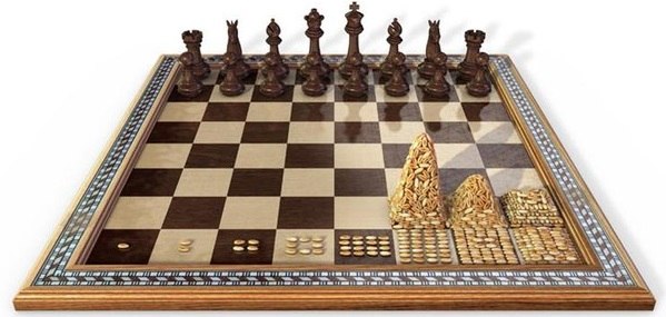 4752699_shah4 (599x285, 44Kb)