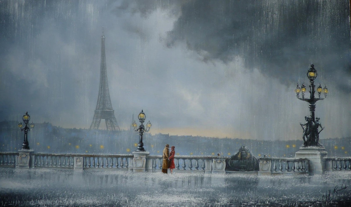 Jeff Rowland Tutt'Art@ (50) (700x413, 248Kb)