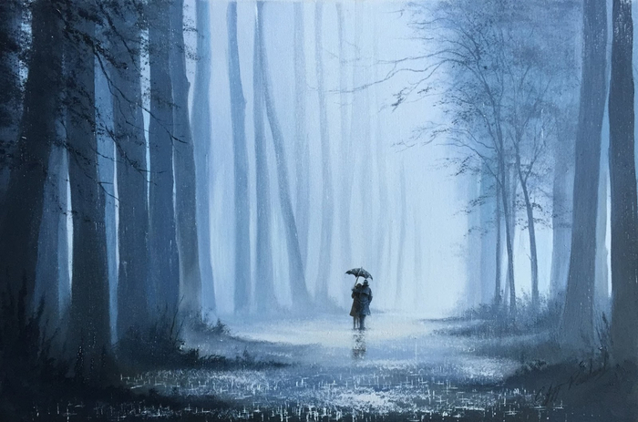 Jeff Rowland Tutt'Art@ (54) (700x463, 289Kb)