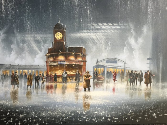 Jeff Rowland Tutt'Art@ (73) (700x525, 361Kb)