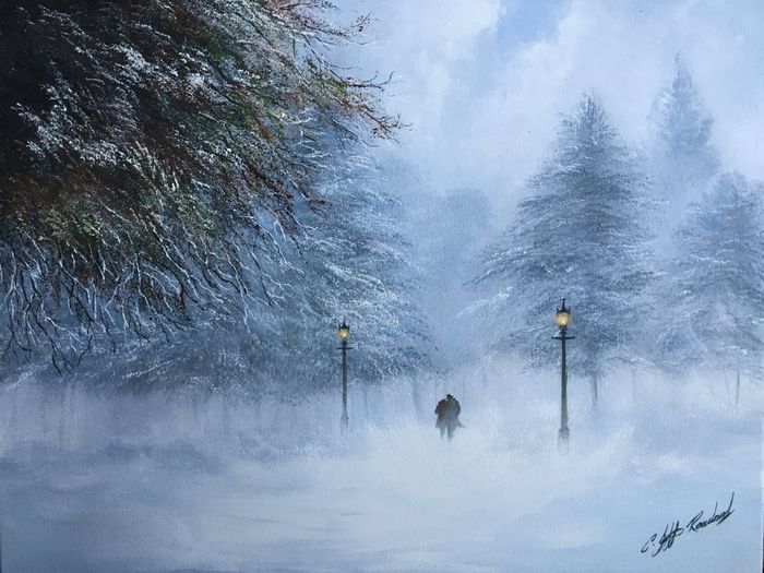 Jeff Rowland Tutt'Art@ (71) (700x525, 344Kb)