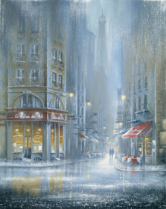 Jeff Rowland Tutt'Art@ (7) (556x700, 395Kb)