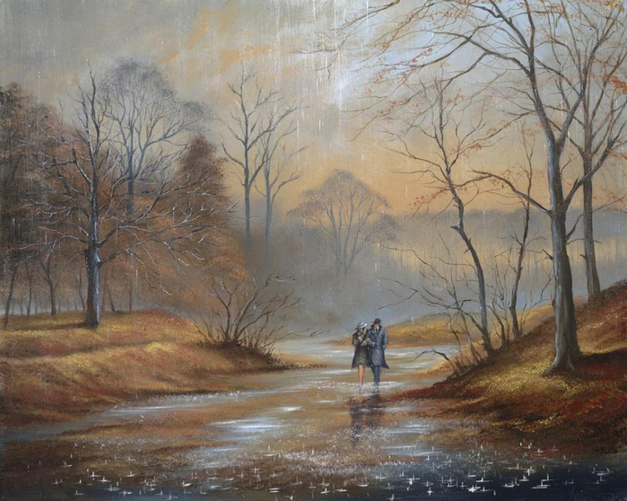 Jeff Rowland Tutt'Art@ (28) (700x558, 412Kb)