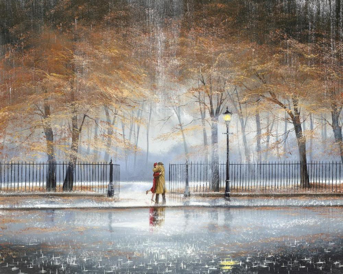 Jeff Rowland Tutt'Art@ (33) (700x560, 466Kb)