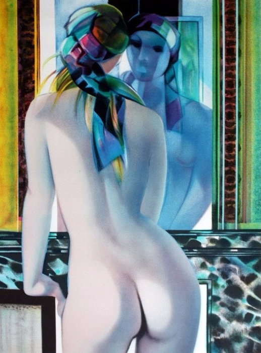 2 (518x700, 375Kb)