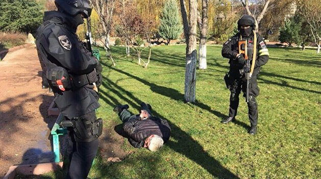 м (629x352, 266Kb)