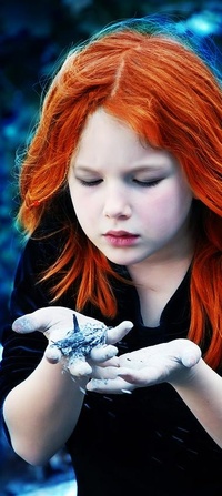 99px_ru_avatar_vkontakte_4611_rijaja_devochka (200x447, 40Kb)