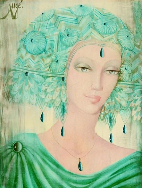 Chic Pour la Grande Parasol (500x661, 100Kb)