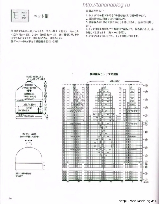 p0064 copy (545x700, 238Kb)