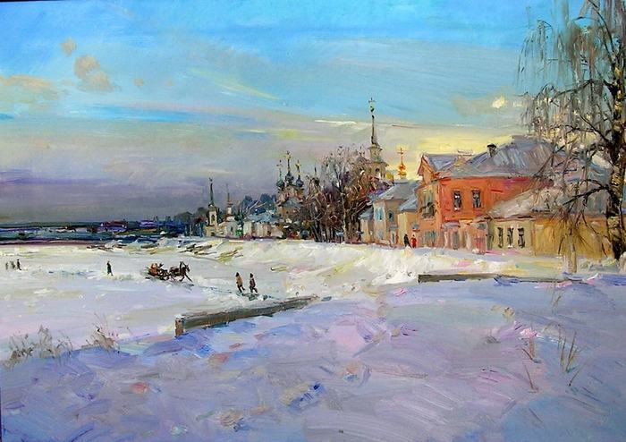 5844844_xudozhnik_Vladimir_Latyncev_02 (700x494, 60Kb)