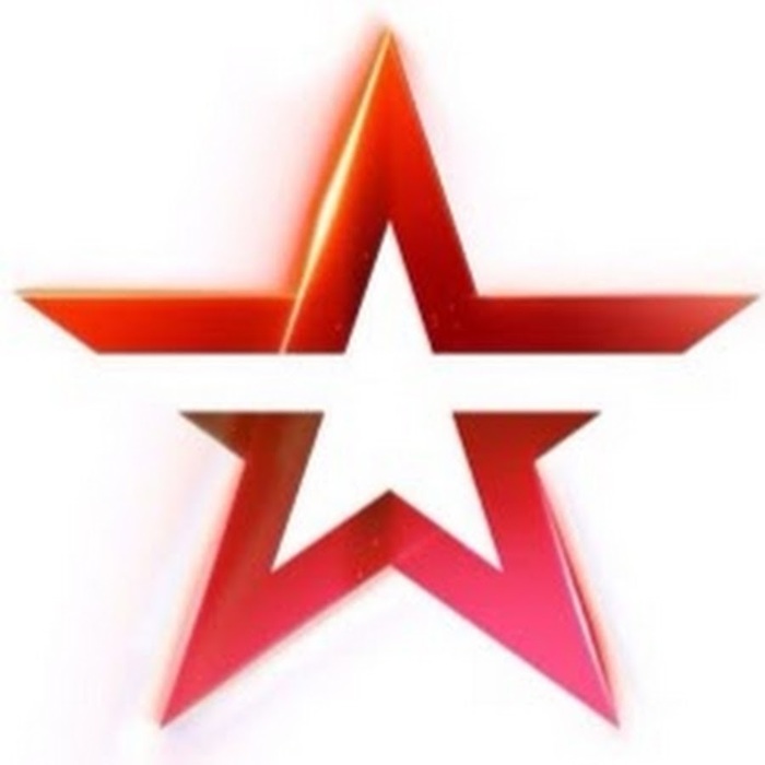 4514057_photo (700x700, 47Kb)