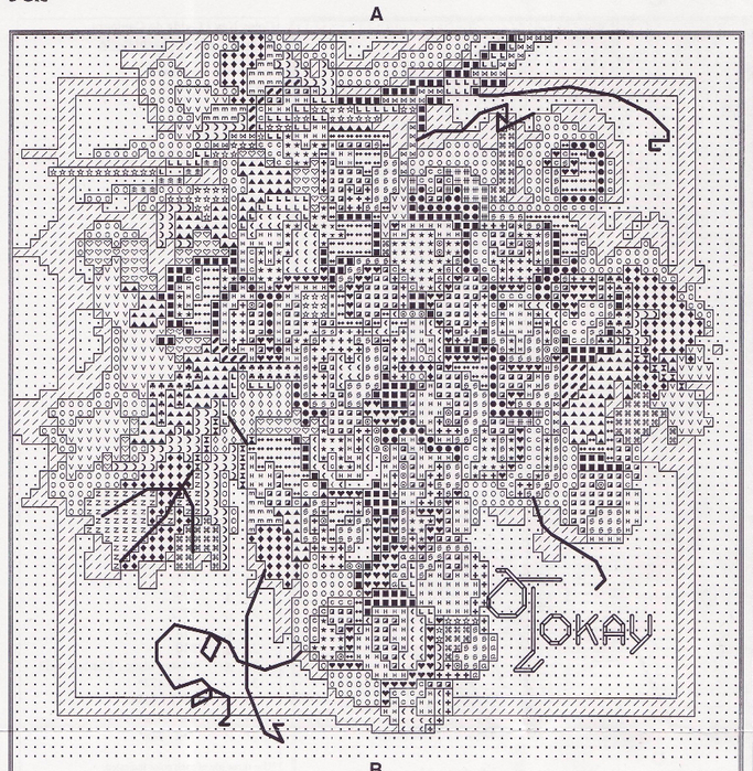 295393-033f7-58567652--udf591 (683x700, 762Kb)