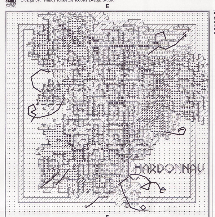 295393-04758-58567745--uc92df (694x700, 748Kb)