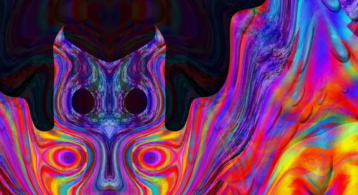 NG_S_X (700x381, 124Kb)