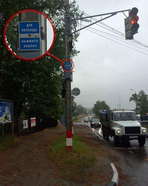  (500x627, 67Kb)