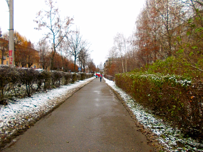 photofacefun_com_1509564912 (700x525, 487Kb)
