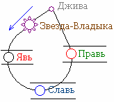 6098670_ (164x147, 1Kb)