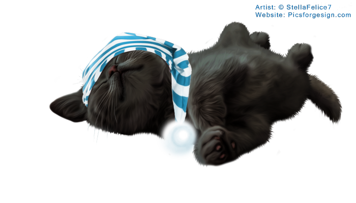 Sleepingkitten6 (700x400, 238Kb)