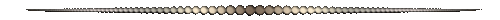 0_1819dd_9f528505_orig (500x20, 15Kb)