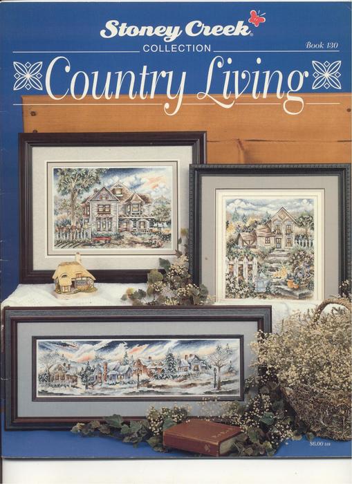 130 country living (509x700, 72Kb)