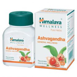 ashvagandha-himalayawellness (250x250, 12Kb)