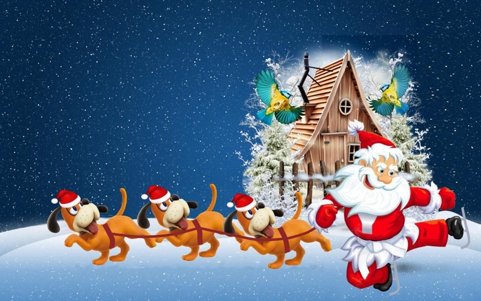 4635570_Santa1Claus (700x437, 273Kb)