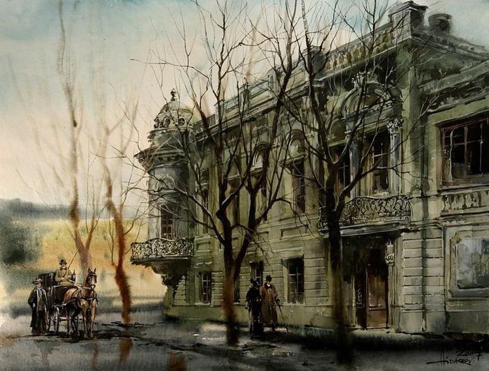 xudozhnik_Ilyas_Aidarov_04 (700x532, 83Kb)