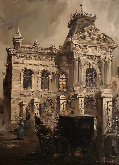 xudozhnik_Ilyas_Aidarov_12 (505x700, 106Kb)