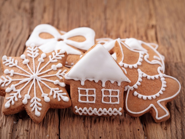 New_Year_wallpapers_Christmas_Cookie_036015_ (640x480, 142Kb)