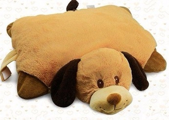 almohada-de-viaje-con-forma-de-perro (345x245, 80Kb)