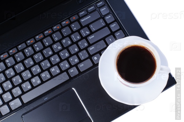 + (600x399, 76Kb)