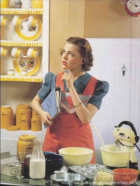 523409-2010.08.02-05.41.44-0housewife (471x624, 206Kb)