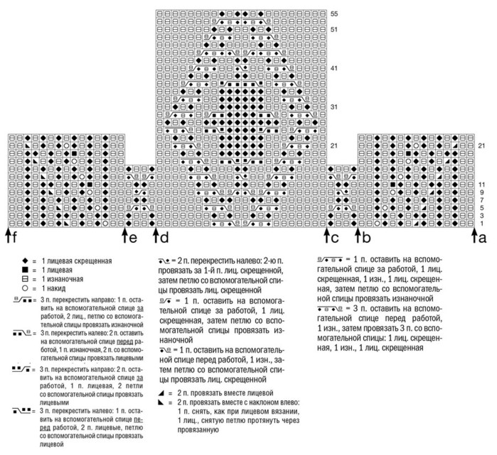 ec78fe05e0c62a80226f30028b700e82 (700x641, 138Kb)
