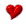 3875523_3Dheart5 (26x26, 0Kb)