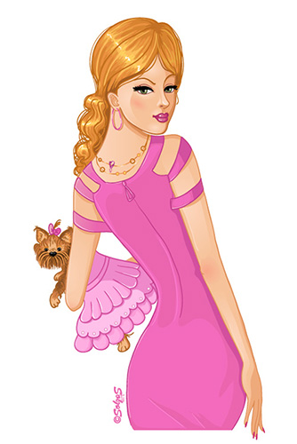 Girl_new_sm (334x500, 44Kb)