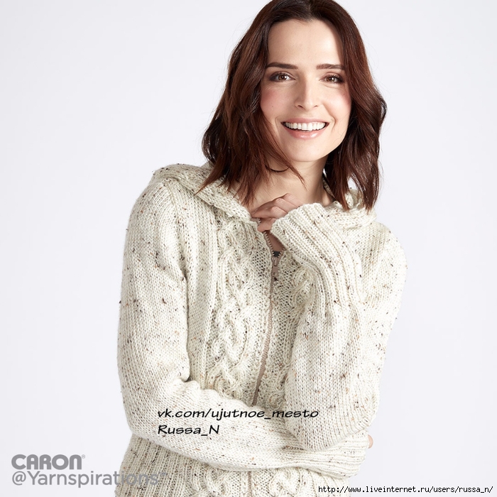 web-c-sstwds-k-cozycableknithoodedcardigan-01 (700x700, 274Kb)