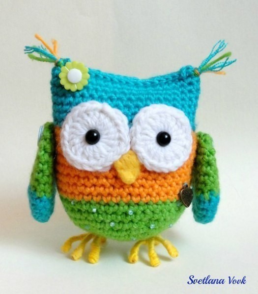 image (3) (525x600, 56Kb)