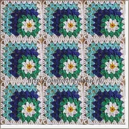 image (16) (450x450, 227Kb)