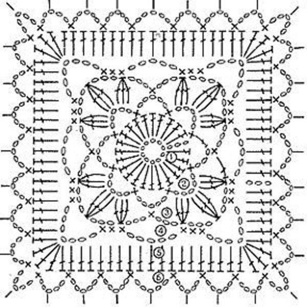 image (18) (600x600, 168Kb)