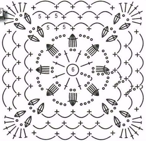 image (20) (621x600, 209Kb)