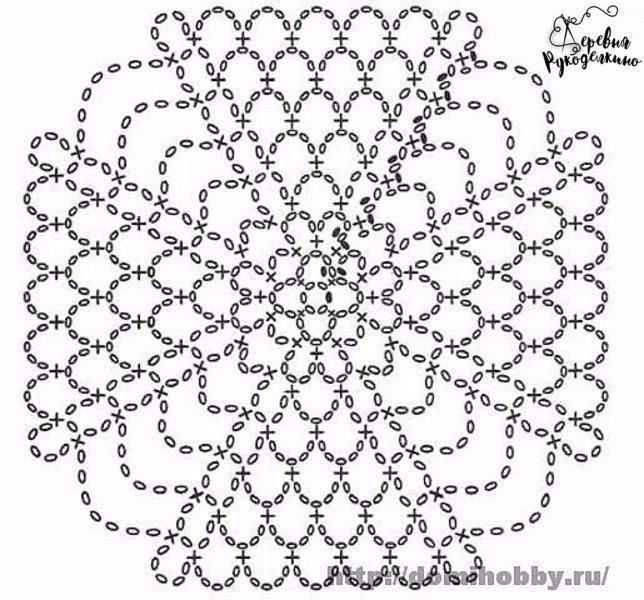 image (22) (644x600, 241Kb)