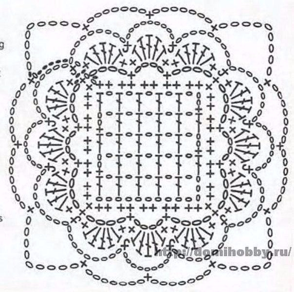 image (24) (604x600, 228Kb)