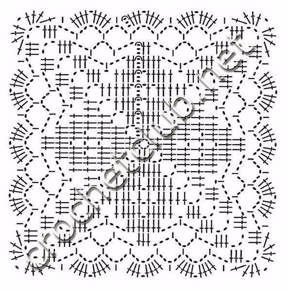 image (26) (593x600, 270Kb)