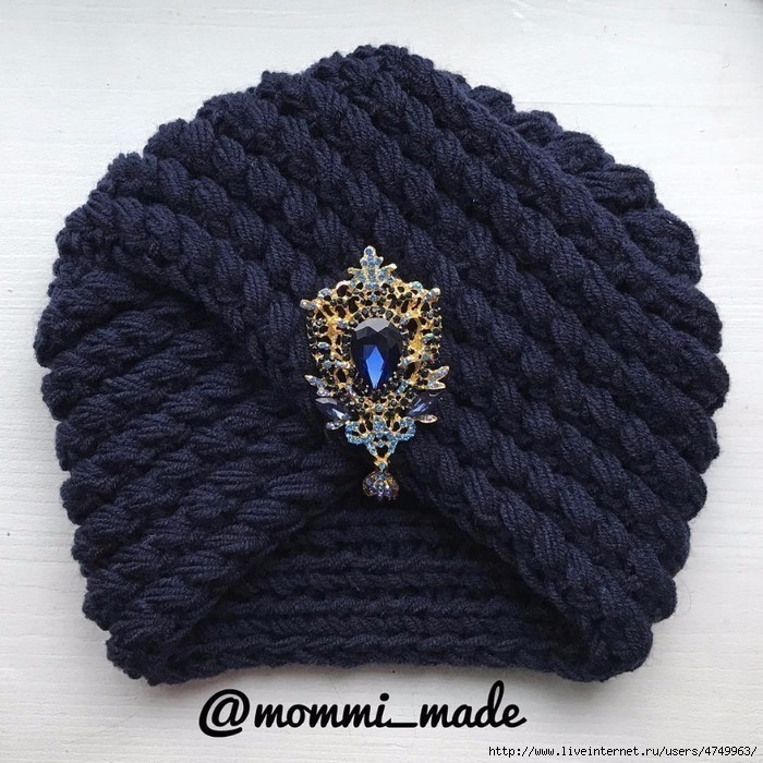 image (5) (700x700, 140Kb)