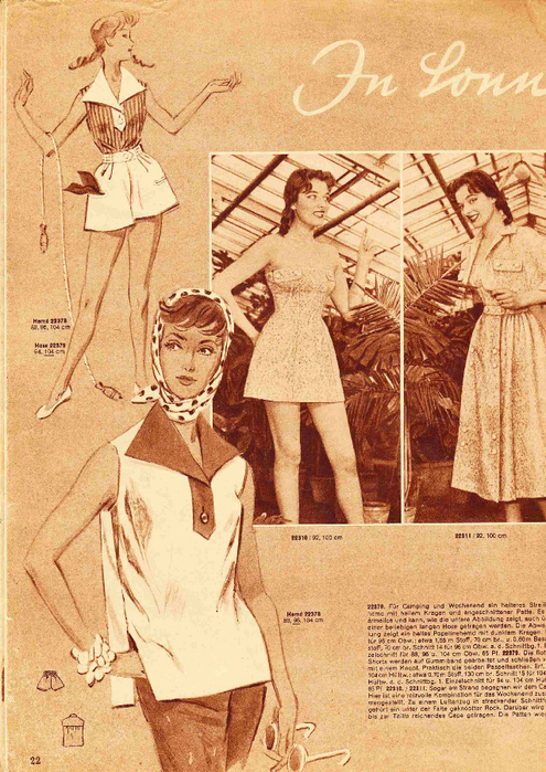 21-VUCoES2LJFc (495x700, 483Kb)