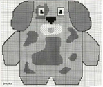  1 вяз собака2 (511x431, 142Kb)