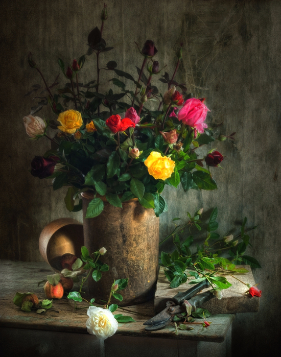 picturecontent-pid-72036-et-166de9b2 (550x700, 443Kb)